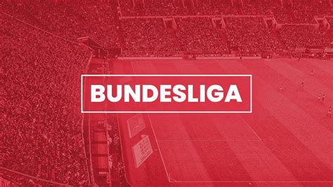 prognosticos bundesliga